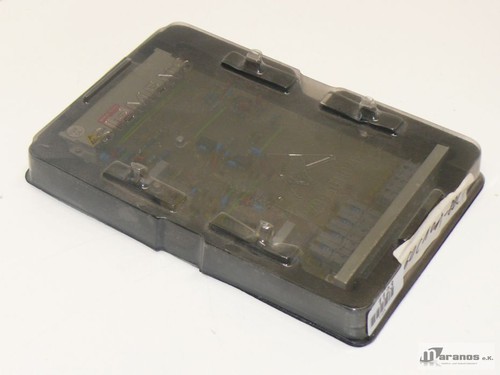 Siemens simatic teleperm - simatic, 6dc1
