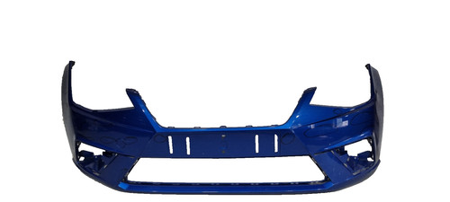 Genuine seat ibiza - seat, 2017
