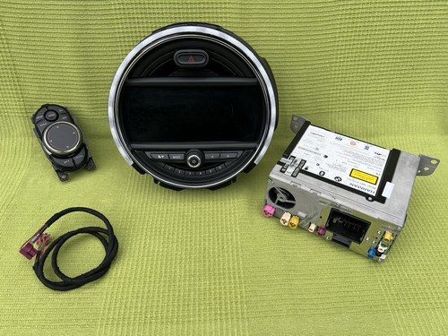 Bmw mini f55 f56 f57 - mini,