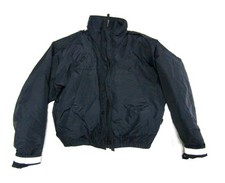 BLAUER 9900 Gore CrossTech