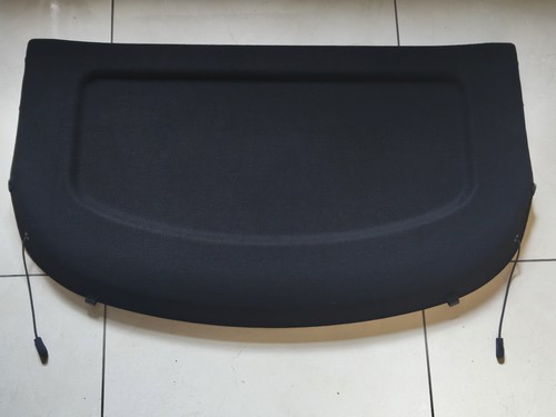 Mazda mk3 2013 19 - ♻️, 2013-19