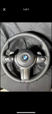 BMW M Sport F10/F20/F30