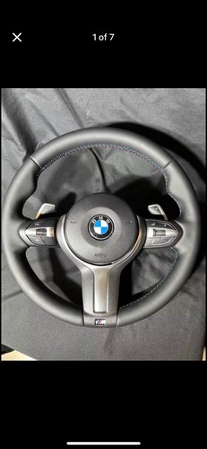 Bmw sport f10 f20 - bmw,
