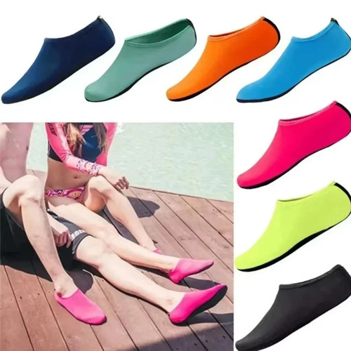 Womens mens kids quick - mens,