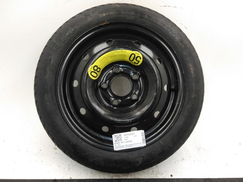 Kia soul space saver - kia,