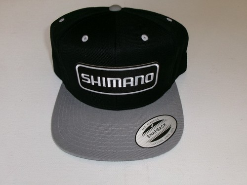 Shimano fishing tackle - shimano,