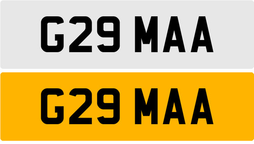 G29 maa gem gemma - maa,