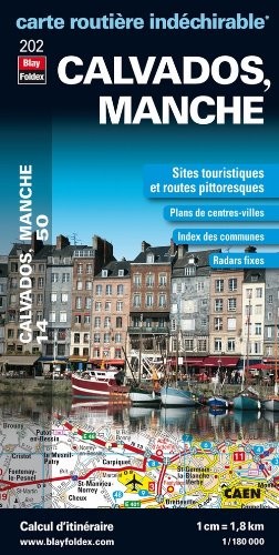 Calvados manche - calvados,,