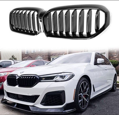 For 2021 2024 bmw - 2021-2024, 530i