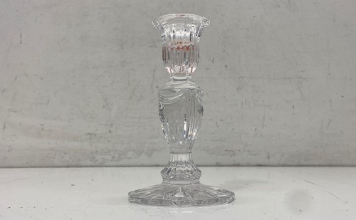 Waterford crystal lismore - crystal,