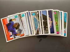 6 LONDON OLYMPICS 2012