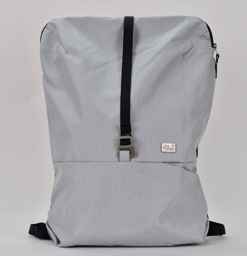 Jack wolfskin the move - jack,