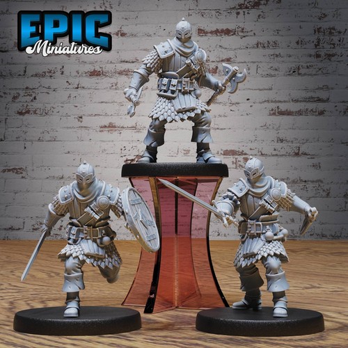 Masked bandit dnd dungeons and - bandit,