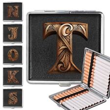 Cigarette Case Storage