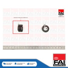 Fits Peugeot Ford Citroen +