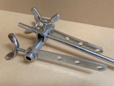 LATIN PERCUSSION LP 80s 90s