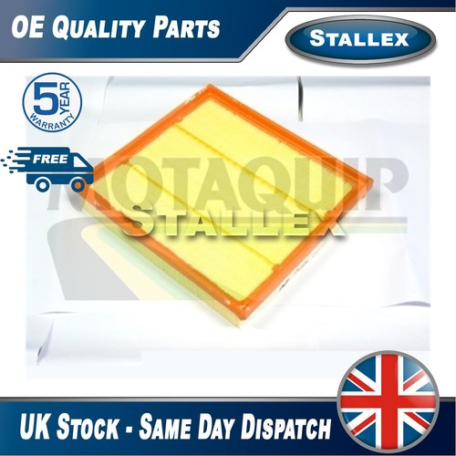 Fits ford transit 2006 2014 - transit, 2006-2014