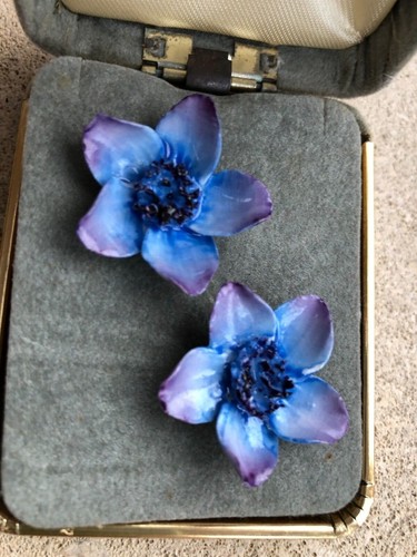Vintage crown english - crown,