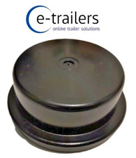 64mm Grease Dust Wheel Hub Cap