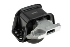 ENGINE MOUNT HYDRO FOR PEUGEOT