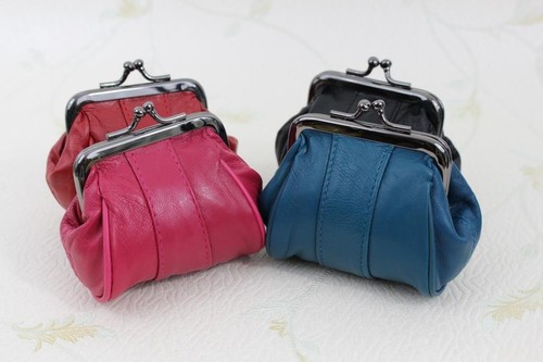 New ladies mini soft - mini, leather