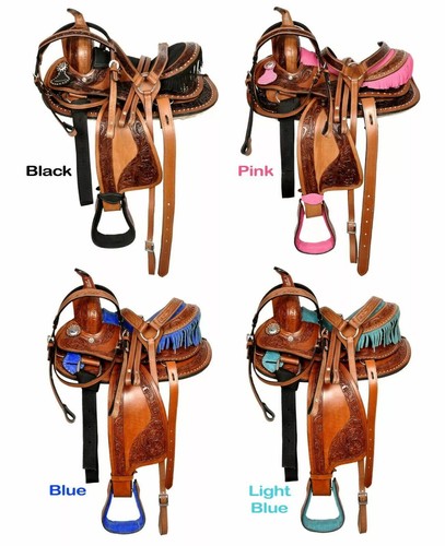 Designer premium leather - designer,
