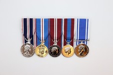 QPM, Queens Golden, Diamond