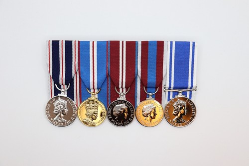 Qpm queens golden diamond - qpm,,