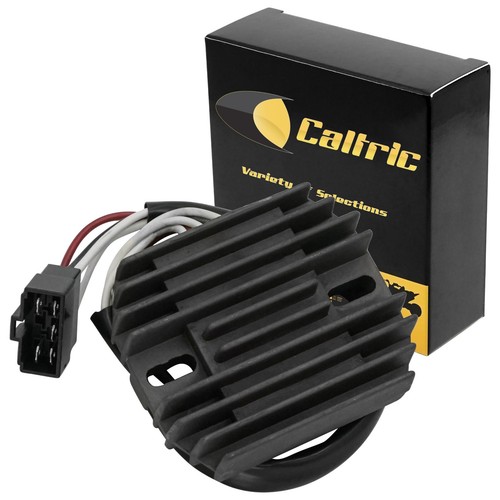Regulator rectifier for - for, yamaha