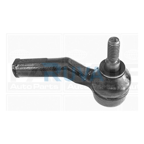 Fits ford focus kuga max - fits,