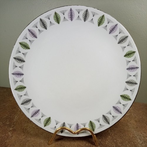 Vintage 1960s ridgway - vintage, 1960s,