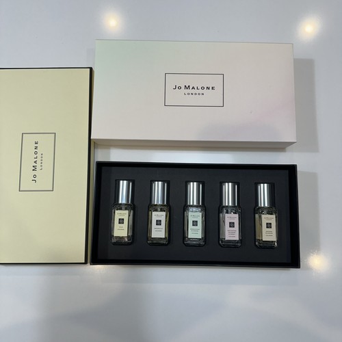 Malone travel cologne - jo,