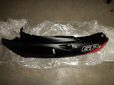 Derbi GP1 50cc Fairing Left