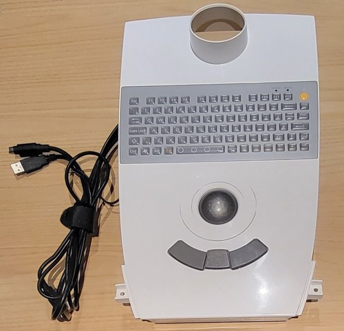 Dentsply sirona cerec - cerec, ac