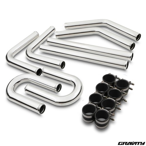 Universal black alloy - alloy, fmic