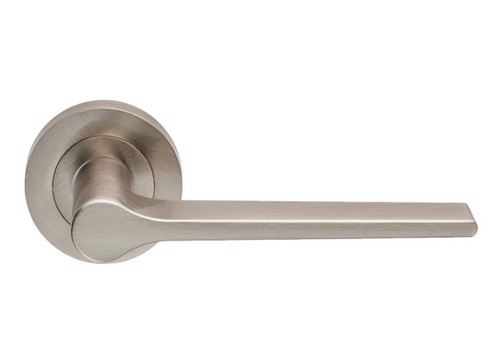 Carlisle brass lever - carlisle,