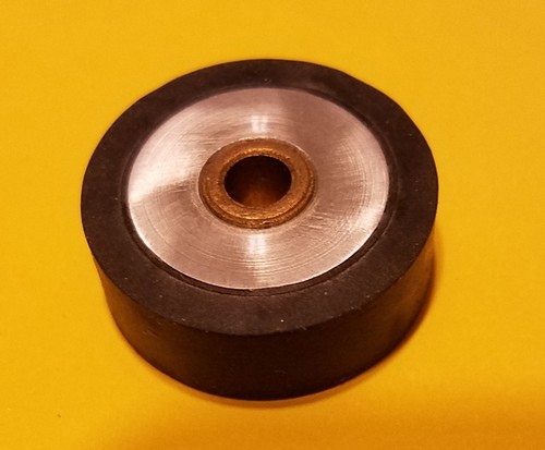 Ampex reel tape - ampex,