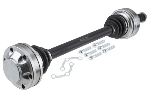 For bmw series e38 740 - 740, il
