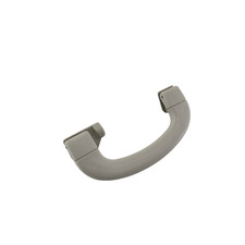 Left Rear Handle Grip Alfa