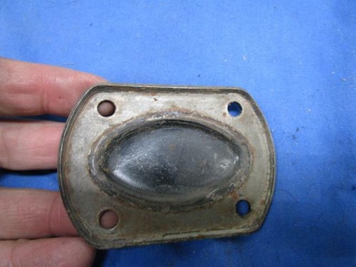 Triumph 3hw t110 - 5t, t120