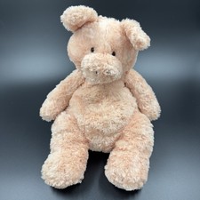 Jellycat Large Bartlesham Pig