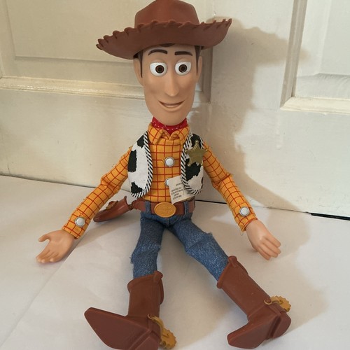 Disney pixar toy story - toy,