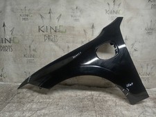 VOLVO XC60 MK2 2017-2025