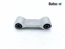 Shock Absorber Rear Linkage Triumph Sprint ST 955 / T 596 1999-2001 (T596 955i)