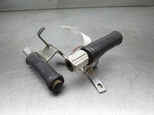 Honda GL1200 GOLDWING ML8 GL