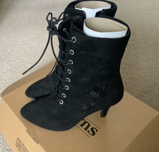 Ladies Joe Browns So