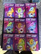 Any 3 McDonald’s Happy Meal