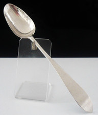 Banff Scottish Provincial