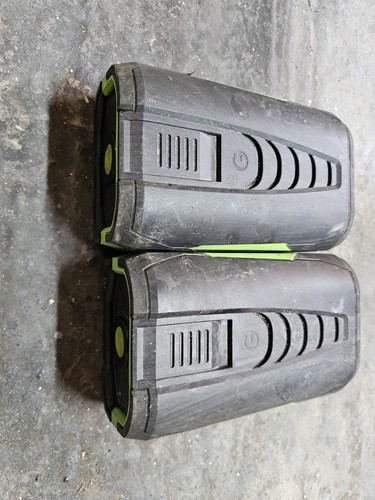 Gtech clm021 clm50 lawn - clm50,