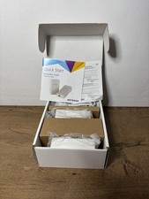 Netgear pl1000 powerline - netgear,